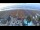 Webcam in Cattolica, 0.6 mi away