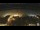 Webcam in Cattolica, 0.3 mi away