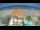 Webcam in Cattolica, 1.1 km