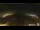 Webcam in Cattolica, 1 mi away