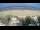 Webcam in Cattolica, 0.9 mi away