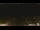 Webcam in Cattolica, 2.2 km entfernt