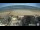 Webcam in Cattolica, 3.9 km entfernt