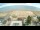 Webcam in Cattolica, 2.4 km