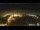 Webcam in Cattolica, 1.1 km