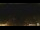 Webcam in Cattolica, 2.5 km entfernt