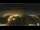 Webcam in Cattolica, 1.1 km entfernt