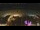 Webcam in Cattolica, 10.9 mi away