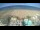 Webcam in Cattolica, 2.2 km entfernt