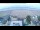 Webcam in Cattolica, 0.6 mi away