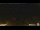 Webcam in Cattolica, 1.5 mi away