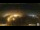 Webcam in Cattolica, 3.9 km entfernt