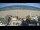 Webcam in Cattolica, 1.6 km