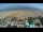 Webcam in Cattolica, 0.3 mi away