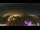 Webcam in Cattolica, 0.9 km
