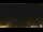 Webcam in Cattolica, 0.9 km