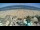 Webcam in Cattolica, 10.9 mi away