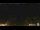 Webcam in Cattolica, 1.1 km