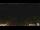 Webcam in Cattolica, 3.9 km