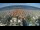 Webcam in Cattolica, 0.3 mi away