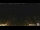 Webcam in Cattolica, 2.4 km