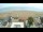 Webcam in Cattolica, 2.4 km