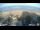 Webcam in Cattolica, 1.1 km