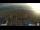 Webcam in Cattolica, 2.5 km