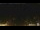 Webcam in Cattolica, 2.4 km