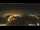 Webcam in Cattolica, 1.4 km