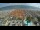 Webcam in Cattolica, 2.4 km
