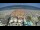 Webcam in Cattolica, 1.4 km