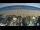 Webcam in Cattolica, 0.2 km entfernt