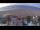 Webcam in Cattolica, 1.4 km entfernt