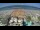 Webcam in Cattolica, 1.4 km