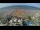 Webcam in Cattolica, 1.4 km