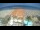 Webcam in Cattolica, 0.7 mi away