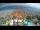 Webcam in Cattolica, 2.4 km