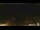 Webcam in Cattolica, 1.7 km