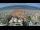 Webcam in Cattolica, 1.4 km