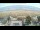 Webcam in Cattolica, 1 mi away