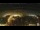 Webcam in Cattolica, 1.4 km