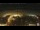 Webcam in Cattolica, 28.2 km