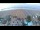 Webcam in Cattolica, 0.4 mi away