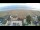 Webcam in Cattolica, 0.6 mi away