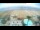 Webcam in Cattolica, 2.5 km
