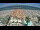 Webcam in Cattolica, 0.9 mi away