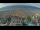 Webcam in Cattolica, 0.9 mi away