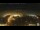 Webcam in Cattolica, 0.6 mi away