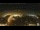 Webcam in Cattolica, 2.4 km entfernt